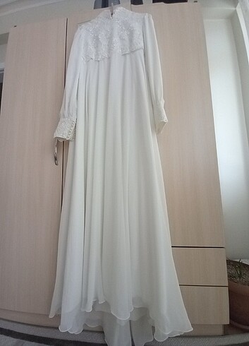 Gelinlik  - Görsel 10