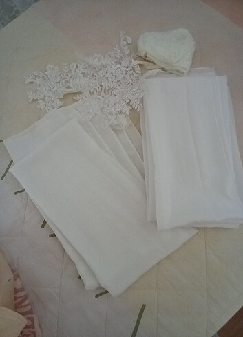 Gelinlik  - Görsel 11