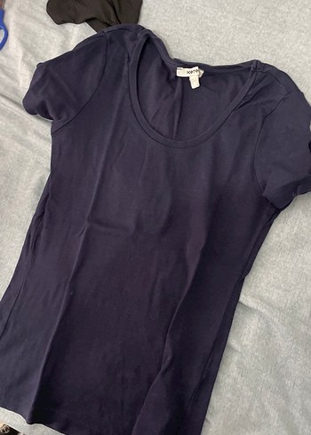 HER BİRİ SIFIR GİBİ BEDAVA TİŞÖRTLER - Görsel 2