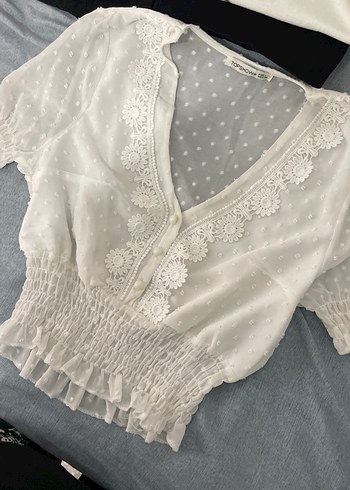 HER BİRİ SIFIR GİBİ BEDAVA TİŞÖRTLER - Görsel 8