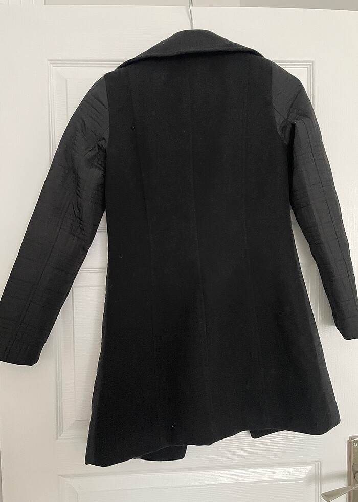 Koton Kaban - Görsel 4