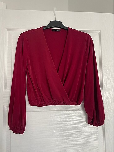 Her biri yeni kıyafetler - Görsel 10