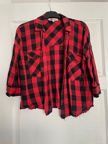 Her biri yeni kıyafetler - Görsel 8