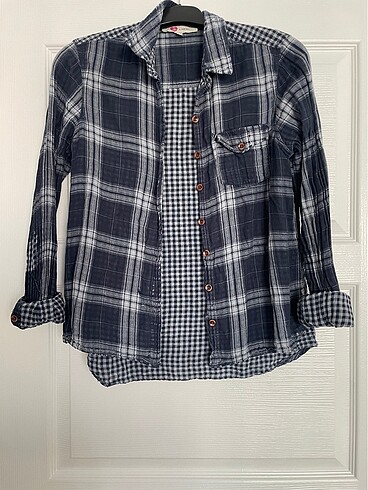 Her biri yeni kıyafetler - Görsel 9