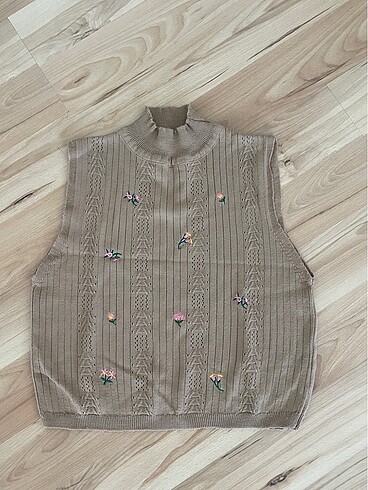 Her biri yeni kıyafetler - Görsel 5