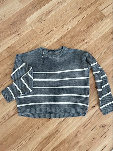 Her biri yeni kıyafetler - Görsel 6