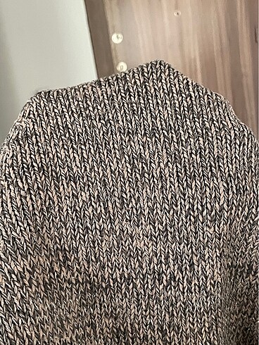 Her biri yeni kıyafetler - Görsel 4