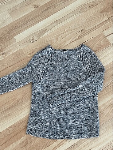 Her biri yeni kıyafetler - Görsel 3