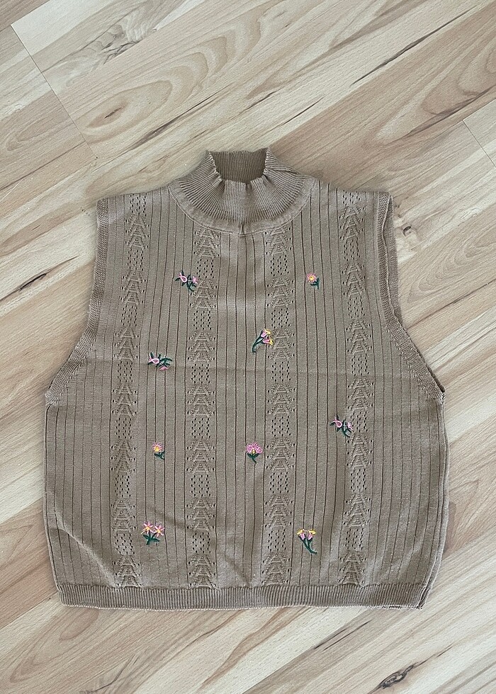 Her biri yeni kıyafetler - Görsel 5