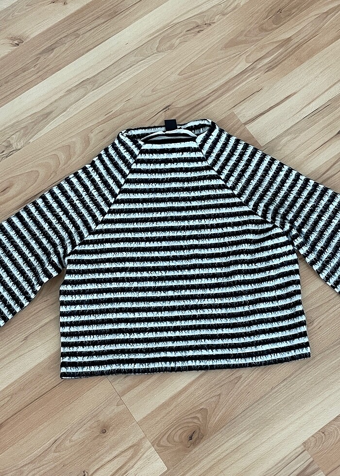 Her biri yeni kıyafetler - Görsel 2