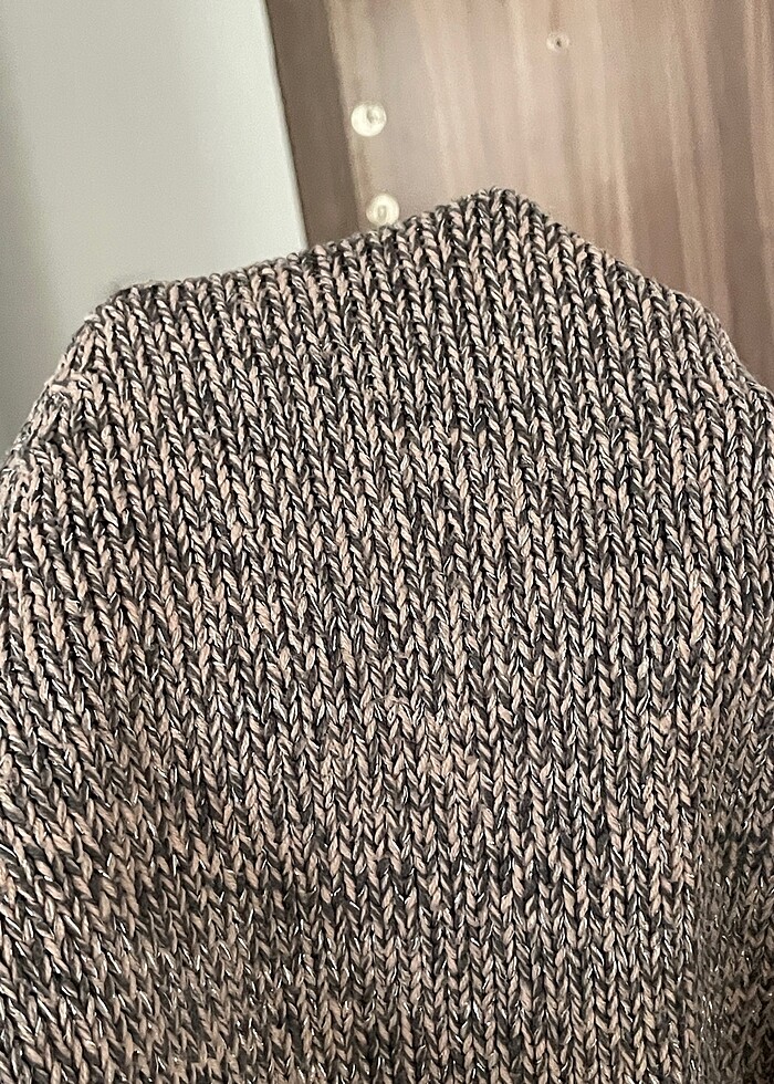 Her biri yeni kıyafetler - Görsel 4