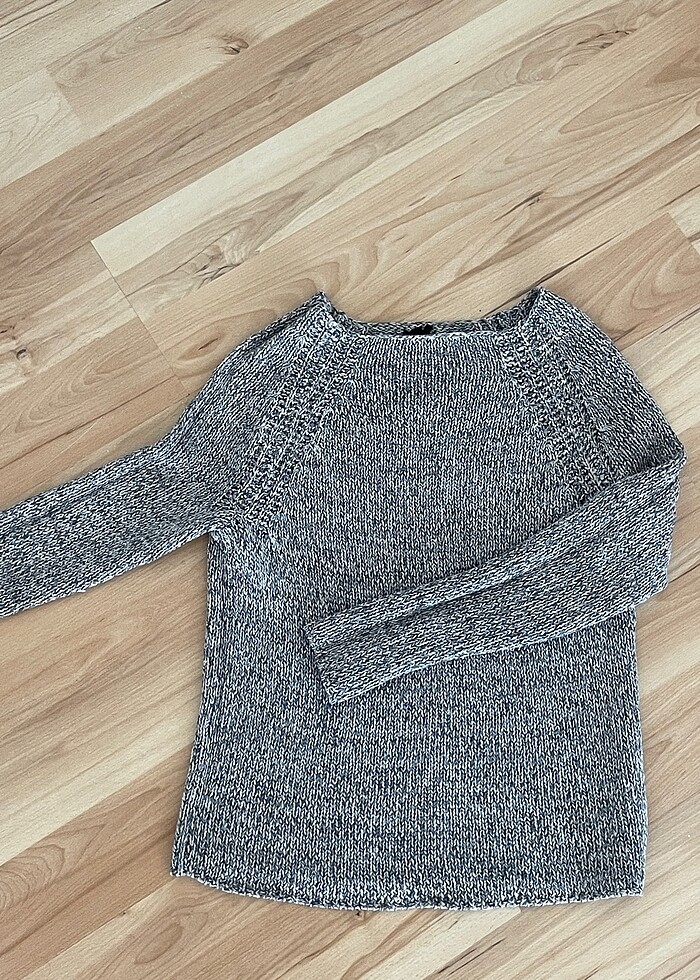 Her biri yeni kıyafetler - Görsel 3