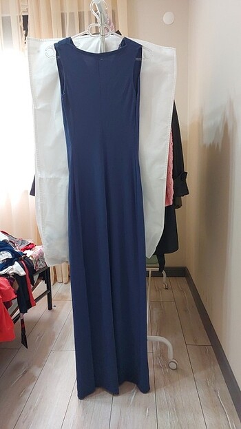 Diğer Elbise