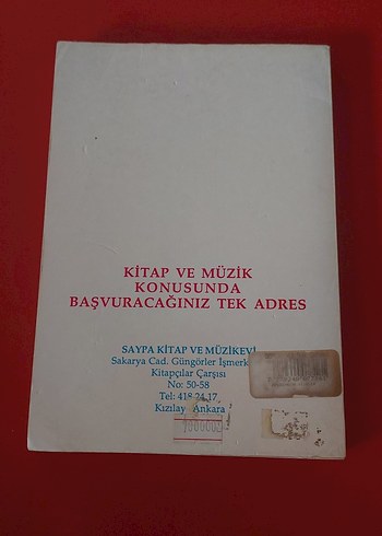 Maviengin - Şiirler - Görsel 2