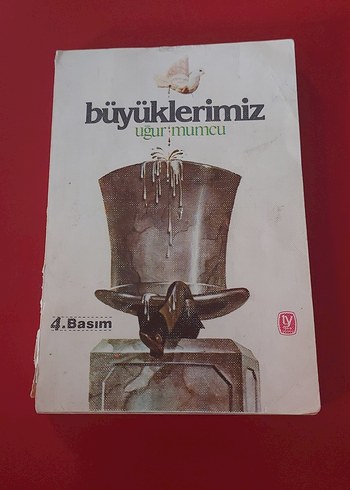 Ürün