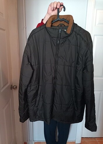 LC Waikiki Mont & kaban