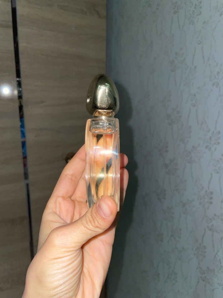 Liora Lumena Scent Kadın Parfümü 50 ml - Görsel 3