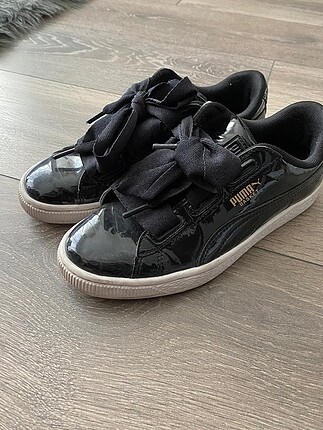 Puma sneaker