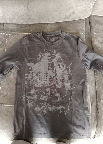 LC Waikiki Erkek sweatshirt