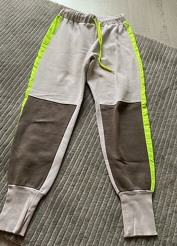 Erkek sweatpant