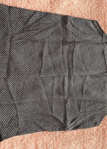 xs Beden Kadın tshirt 