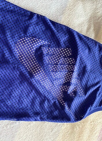 xs Beden Nike kadın tsirt