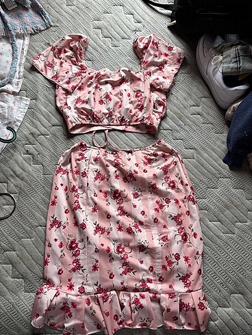 Diğer Mini takım