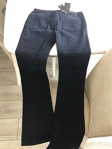 Loft Loft jean