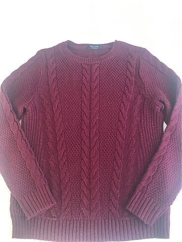LC Waikiki kazak