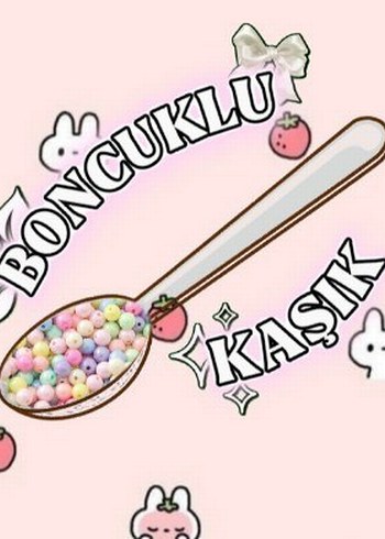 1 kasıklık ürün