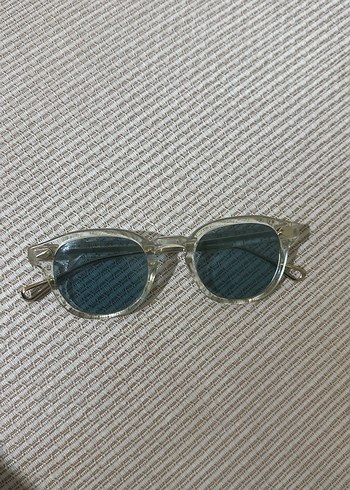 Diğer Moscot Gunes Gozlugu