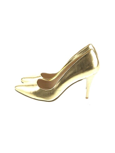 Vintage Love Stiletto %70 İndirimli.
