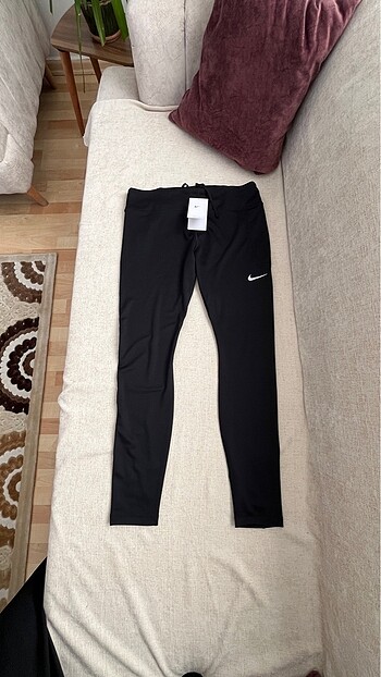Nike tayt