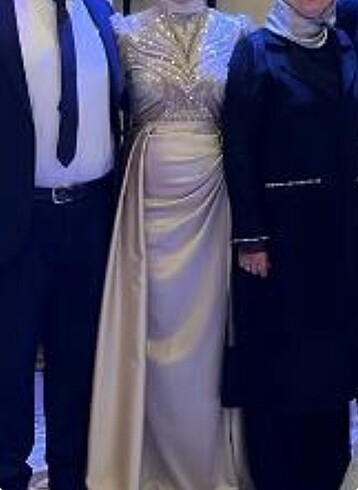 Pınar şems hayat abiye