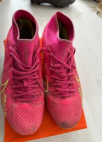 Nike Nike krampon