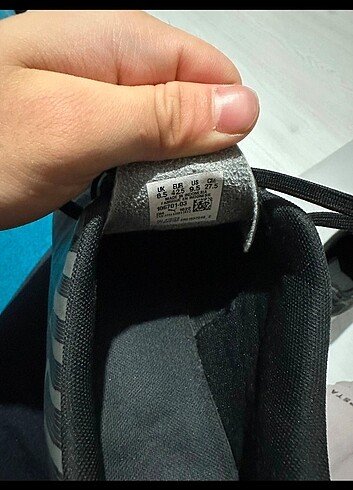 Puma Puma krampon