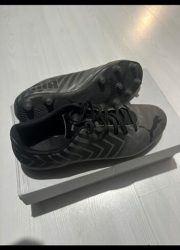 42.5 Beden Puma krampon