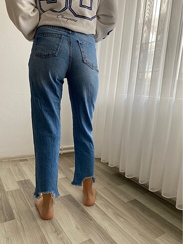 Kot pantolon