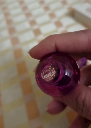 Versace Versace Dylan Purple Kadın Parfümü 5 ml