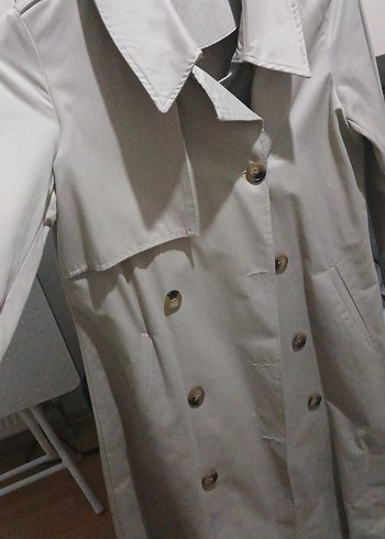 milla 36