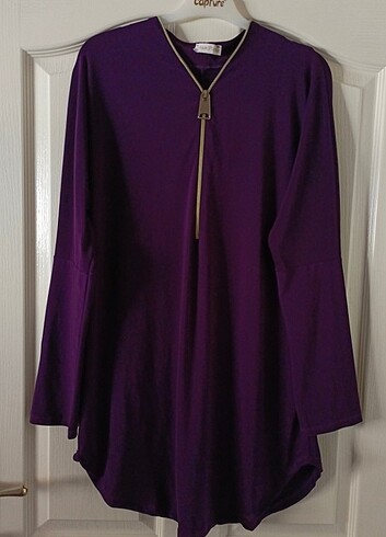 Tunik. 