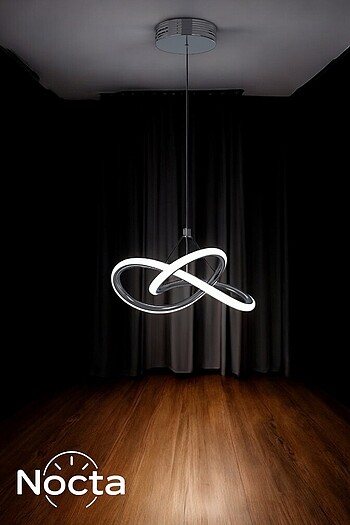 Nocta İmza modern led avize