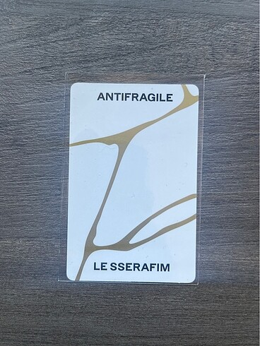 Kazuha Pc - Görsel 2