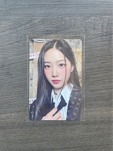 Kazuha Pc