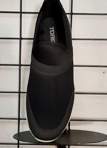 Torex Erkek spor ayakkabı