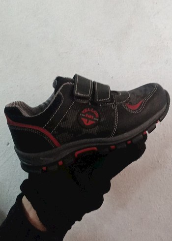 kinetix 33