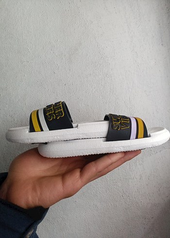 lc-waikiki 30