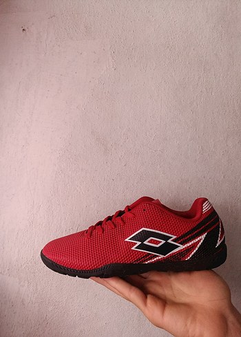 lotto 39