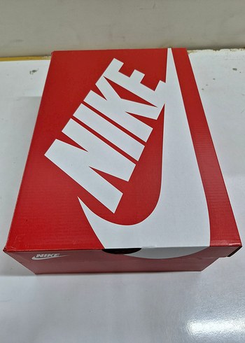 Adidas Erkek Beyaz Spor Ayakkabı - Görsel 9