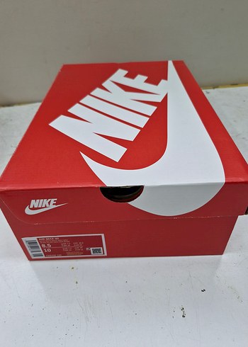 Erkek Siyah Örgü Desenli Koşu Ayakkabısı - Görsel 9